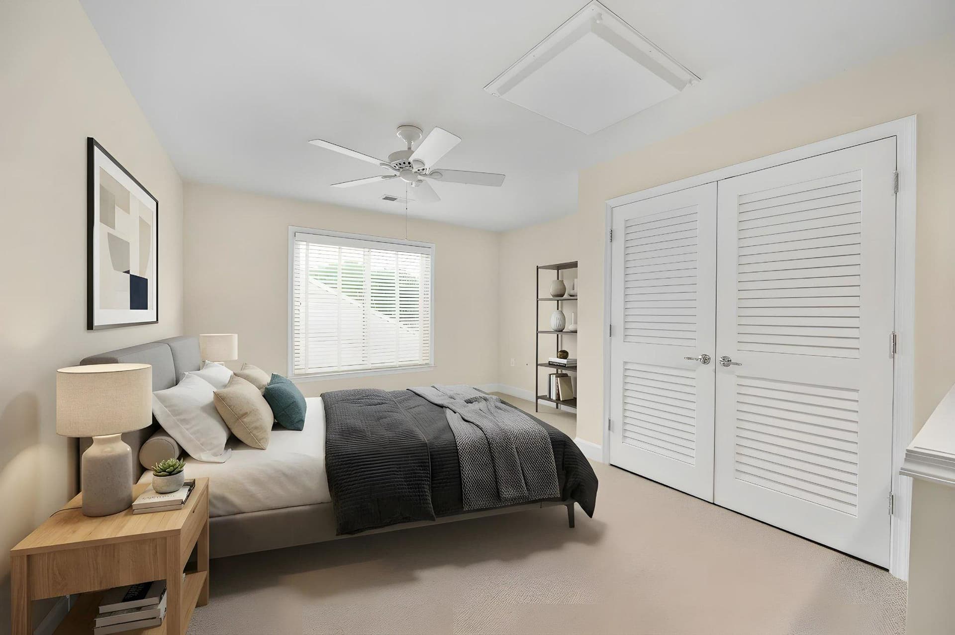 28 Mendota Way photo 22
