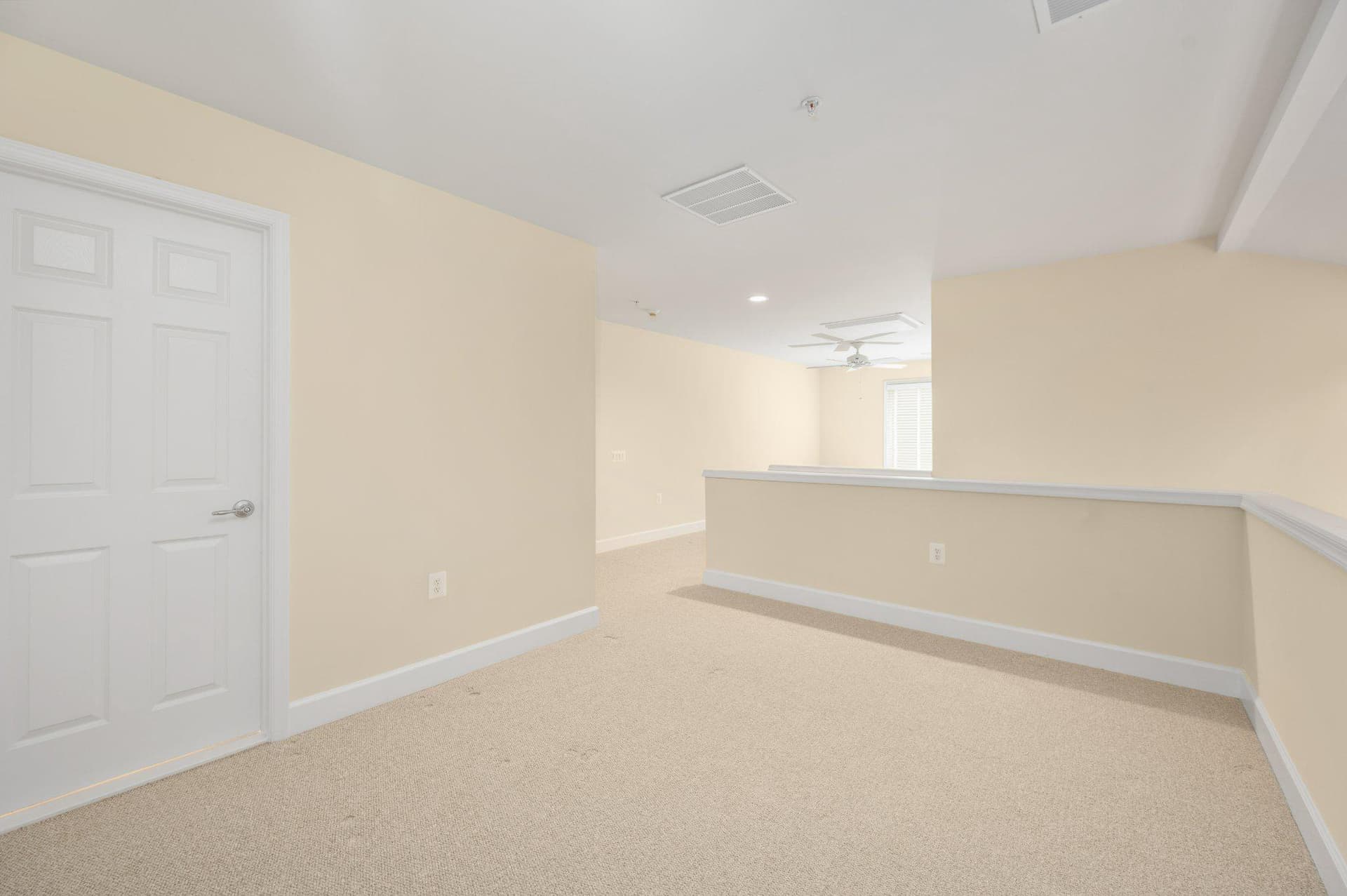 28 Mendota Way photo 29