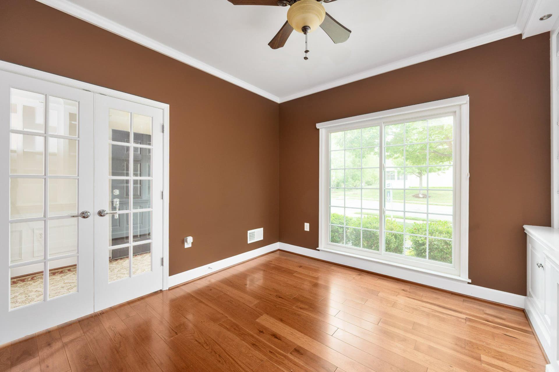 28 Mendota Way photo 30