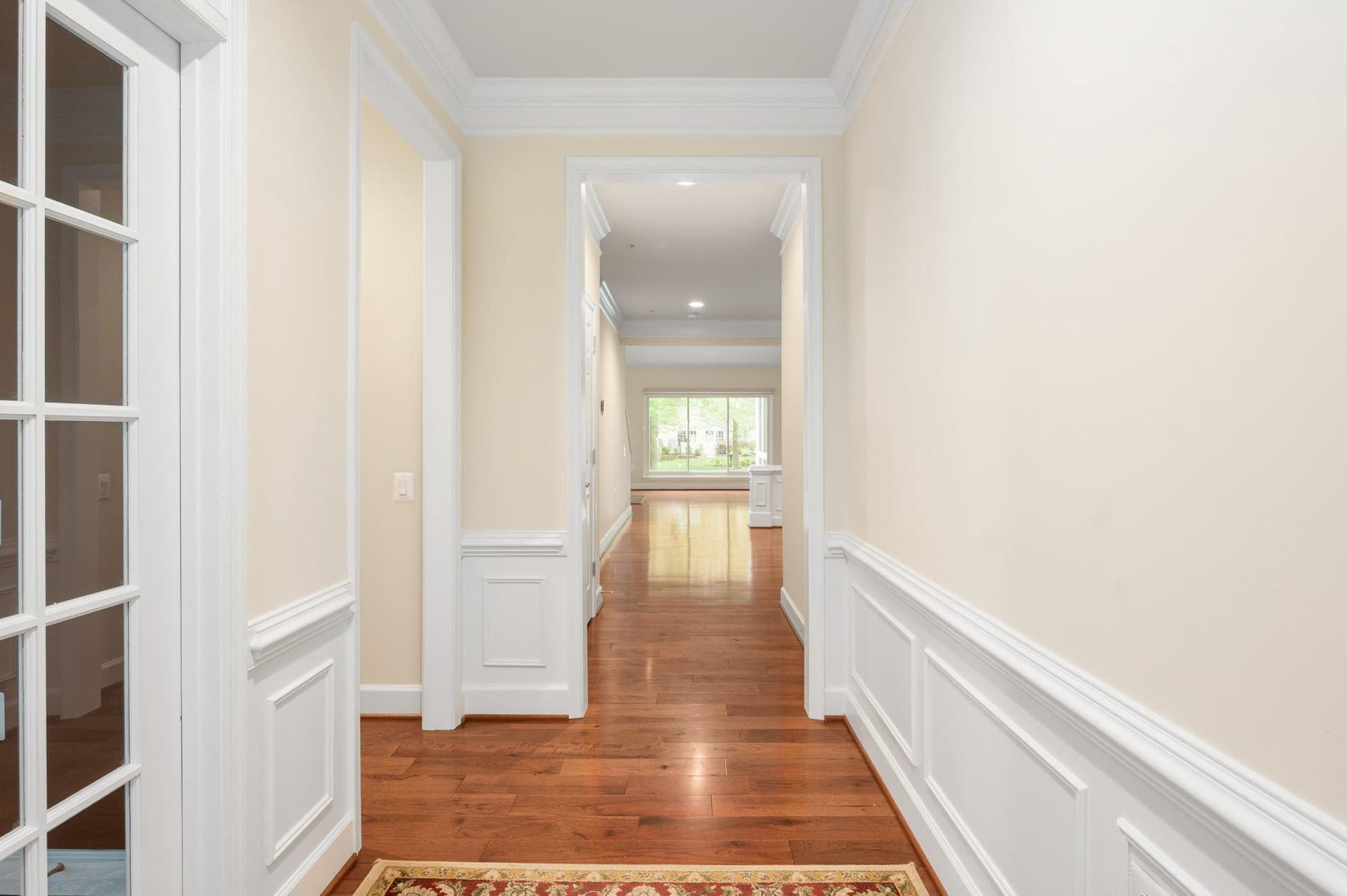28 Mendota Way photo 34
