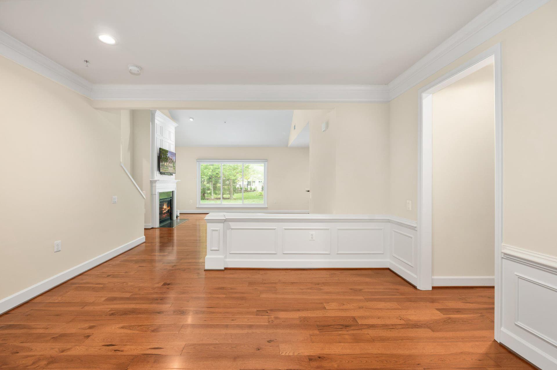 28 Mendota Way photo 47