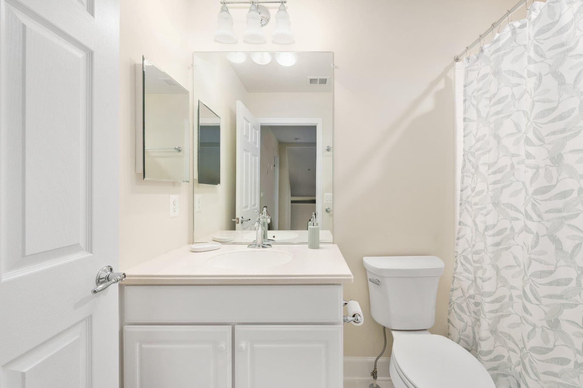 28 Mendota Way photo 52
