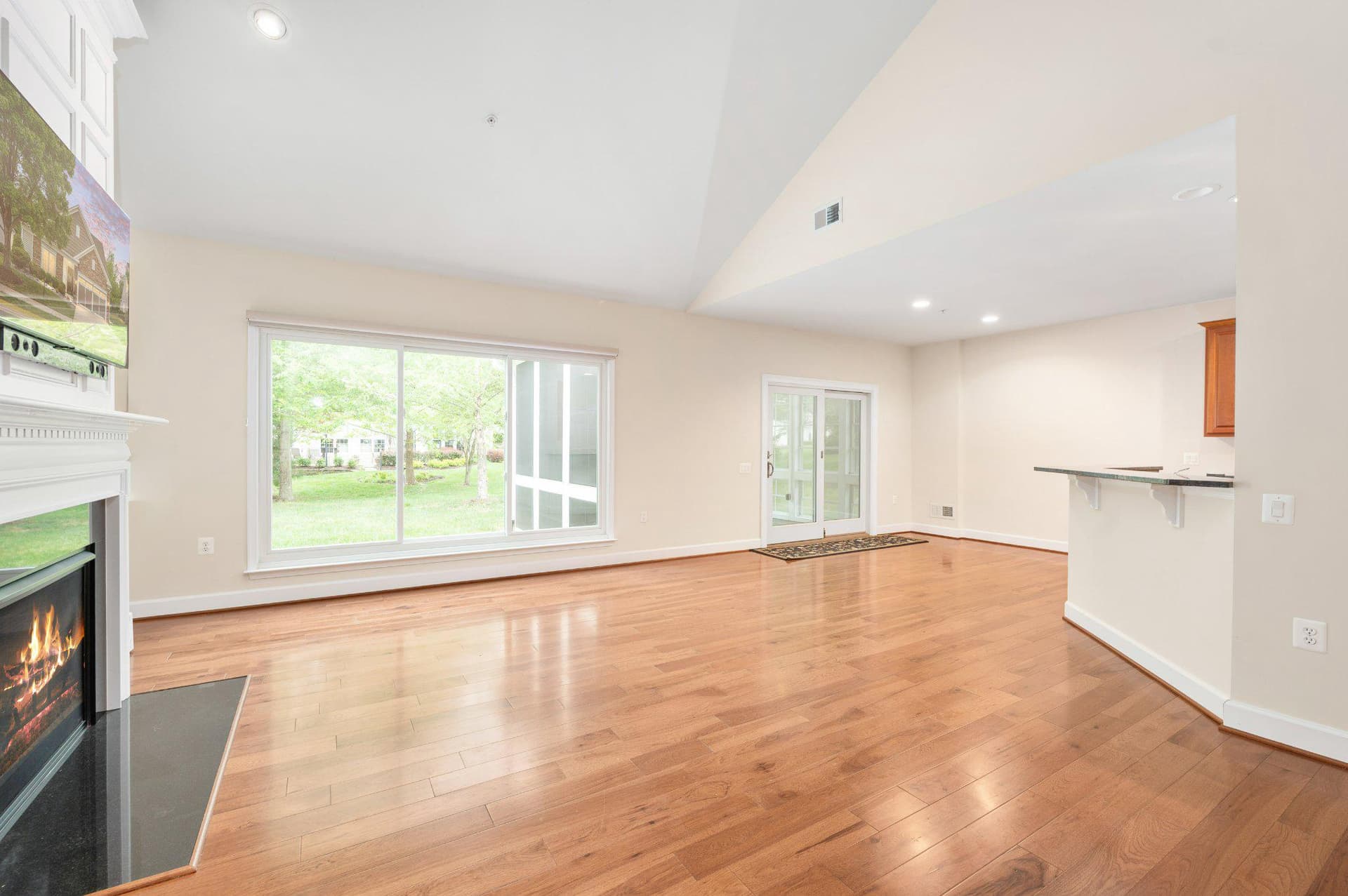 28 Mendota Way photo 53