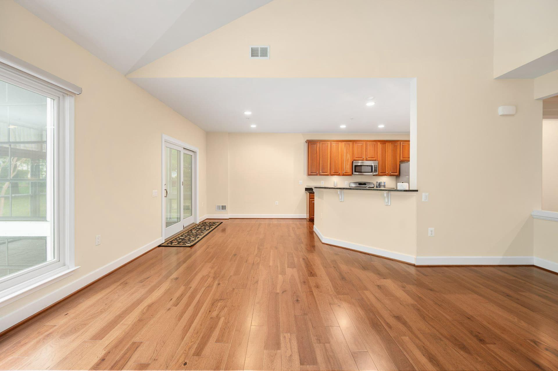 28 Mendota Way photo 74