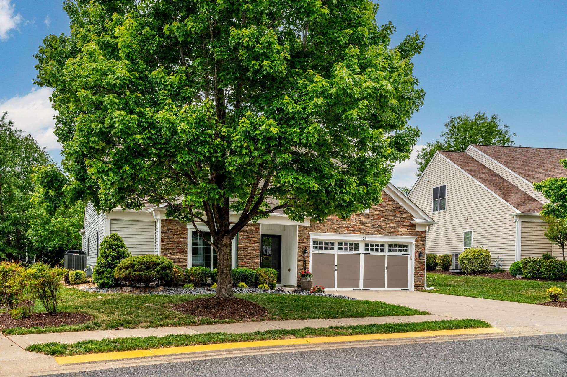 28 Mendota Way photo 89