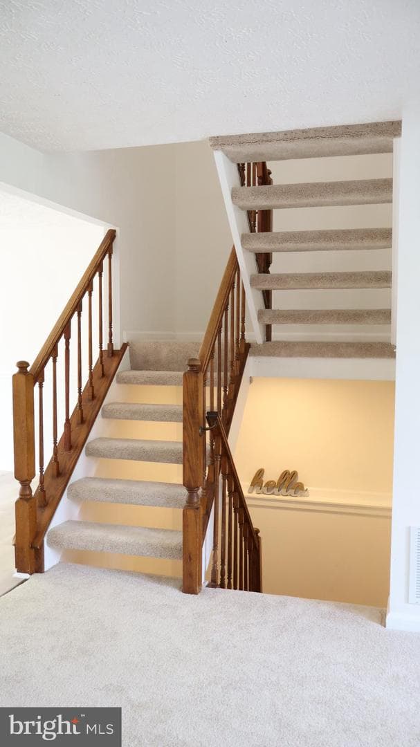 204 Barksdale Place photo 21
