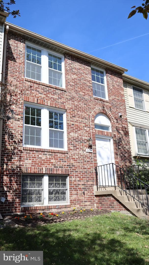 204 Barksdale Place photo 3