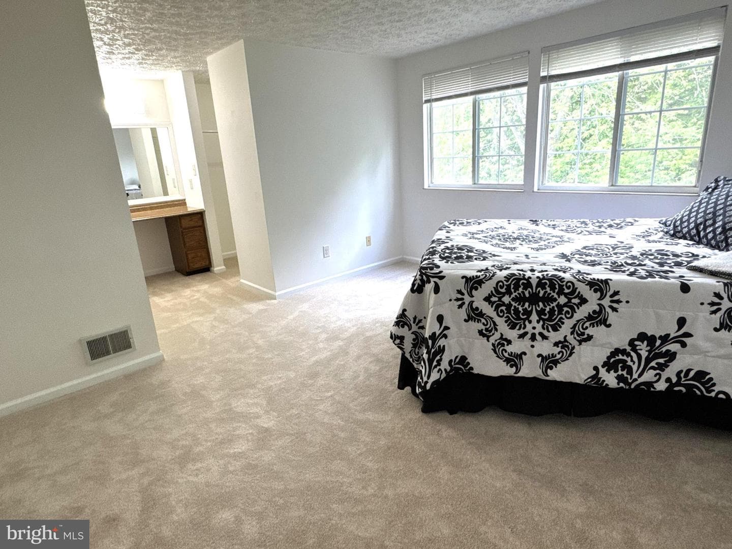 204 Barksdale Place photo 30