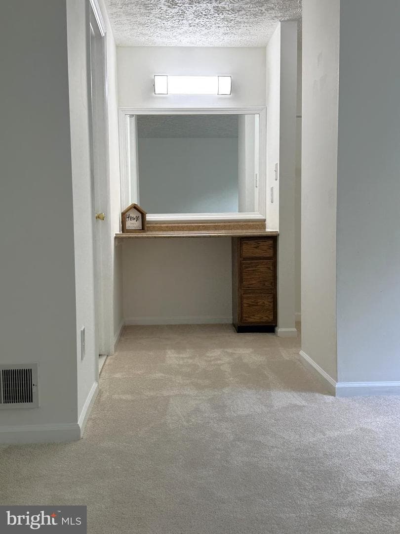 204 Barksdale Place photo 31
