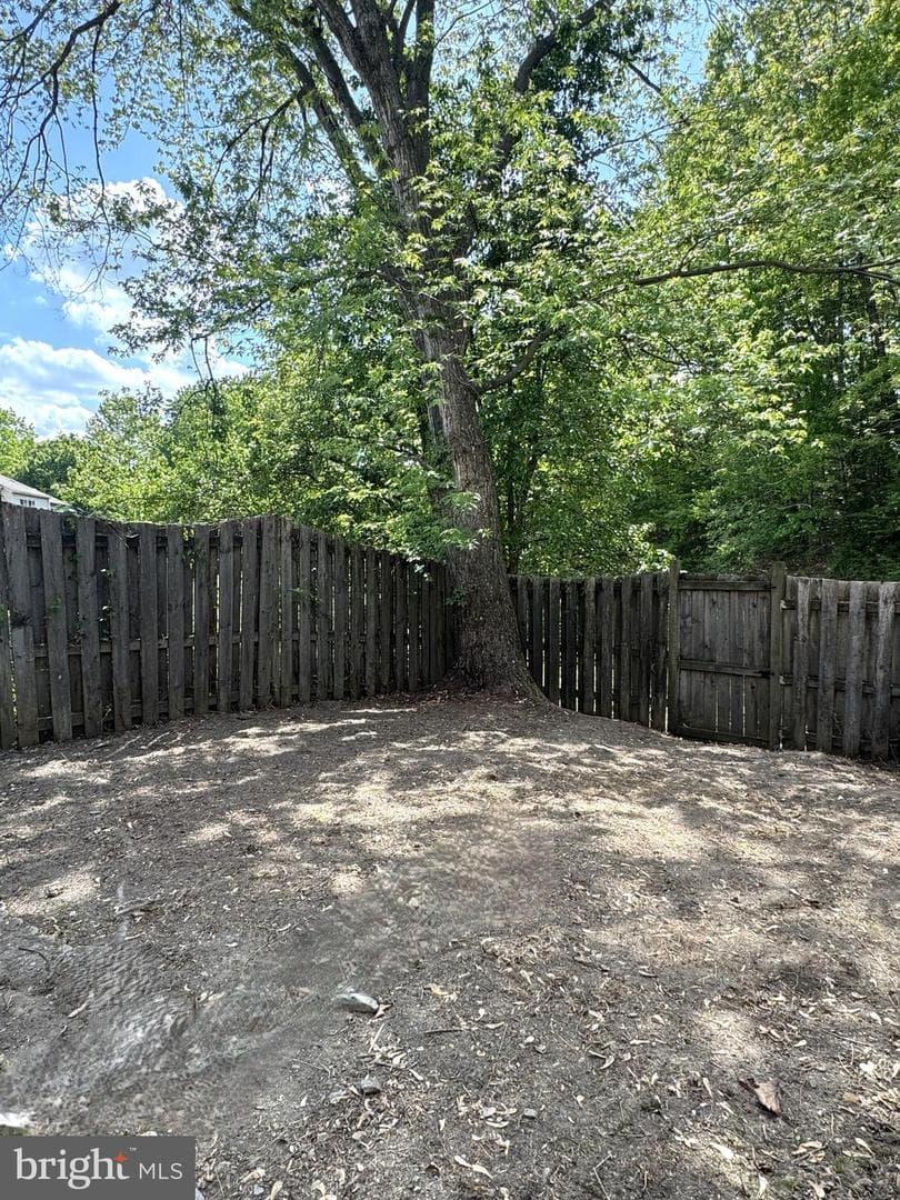204 Barksdale Place photo 37