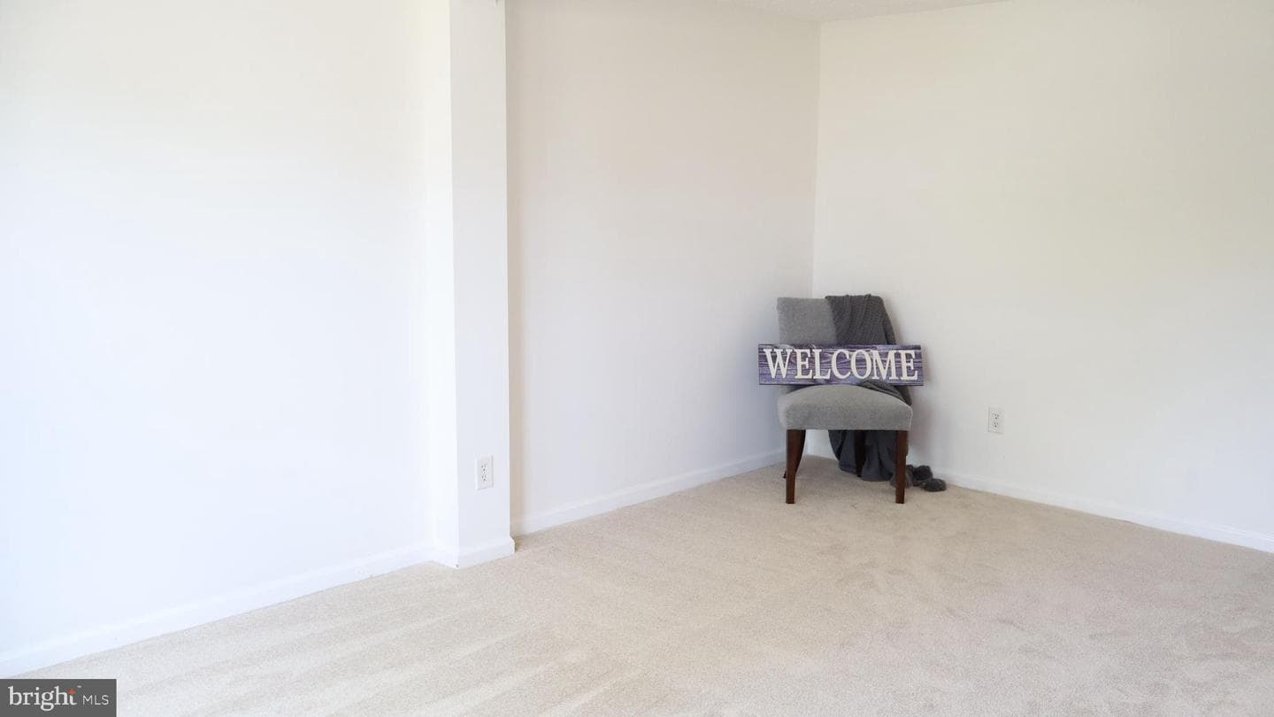 204 Barksdale Place photo 9