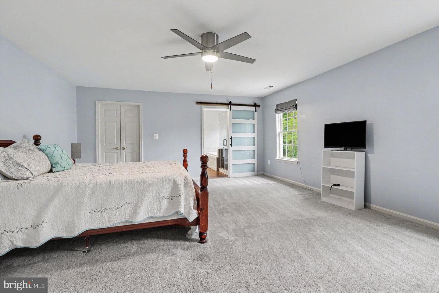 51 Basalt Drive photo 12