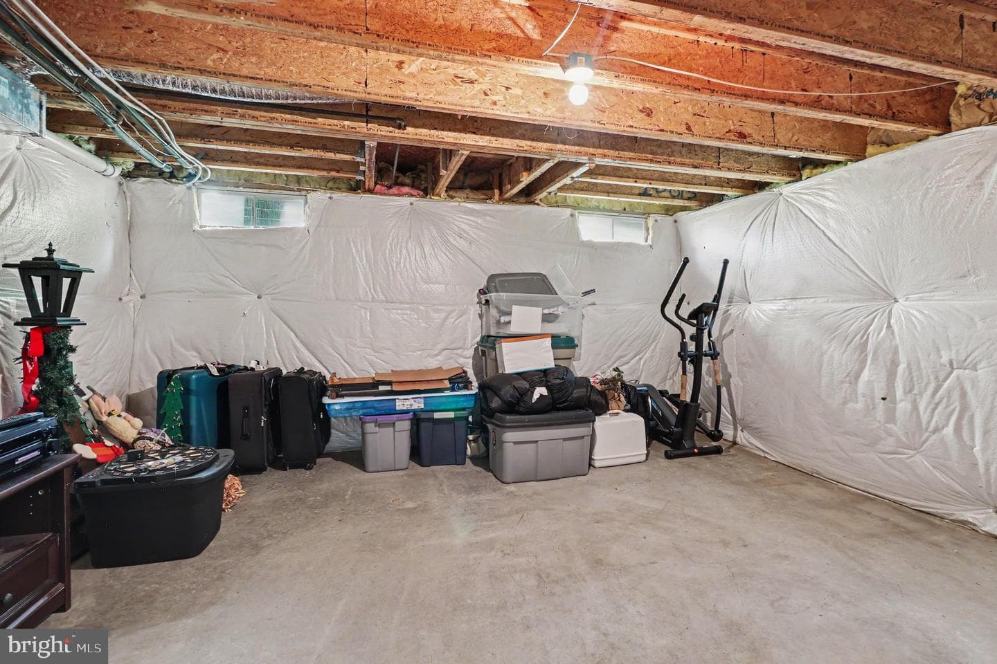 51 Basalt Drive photo 24