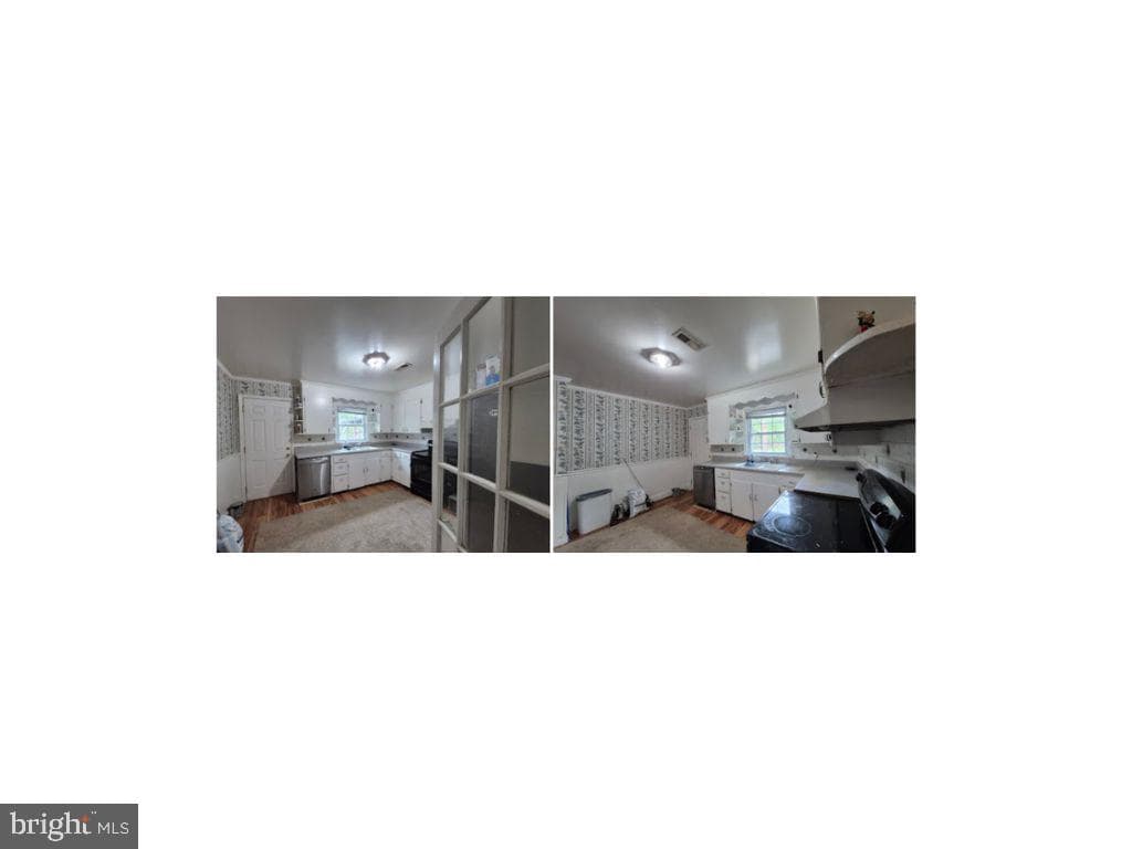 130 Sanford Drive photo 10