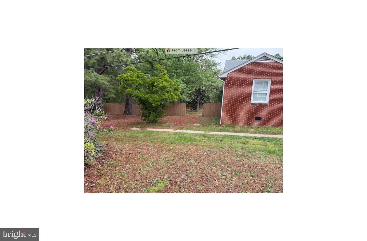 130 Sanford Drive photo 2