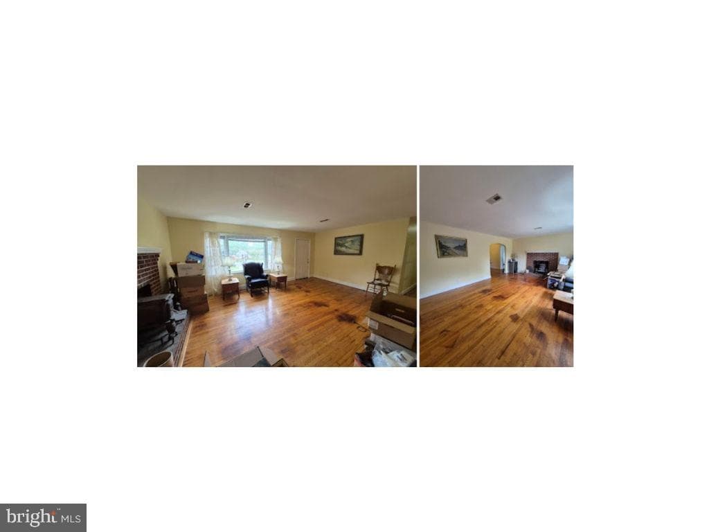 130 Sanford Drive photo 7