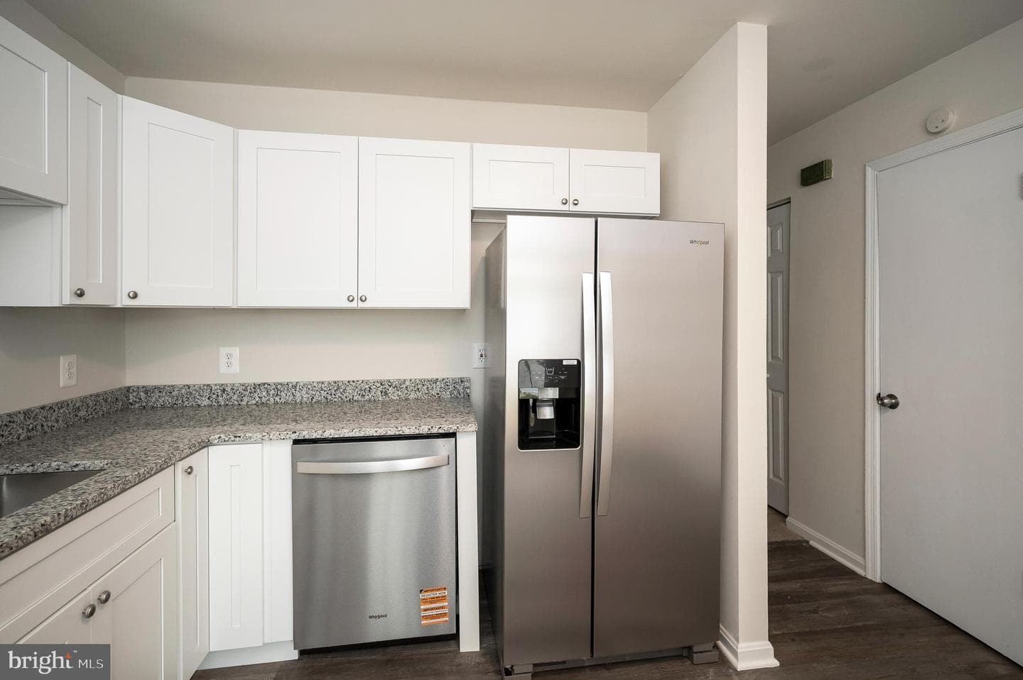 613 Madison Court #23 photo 15