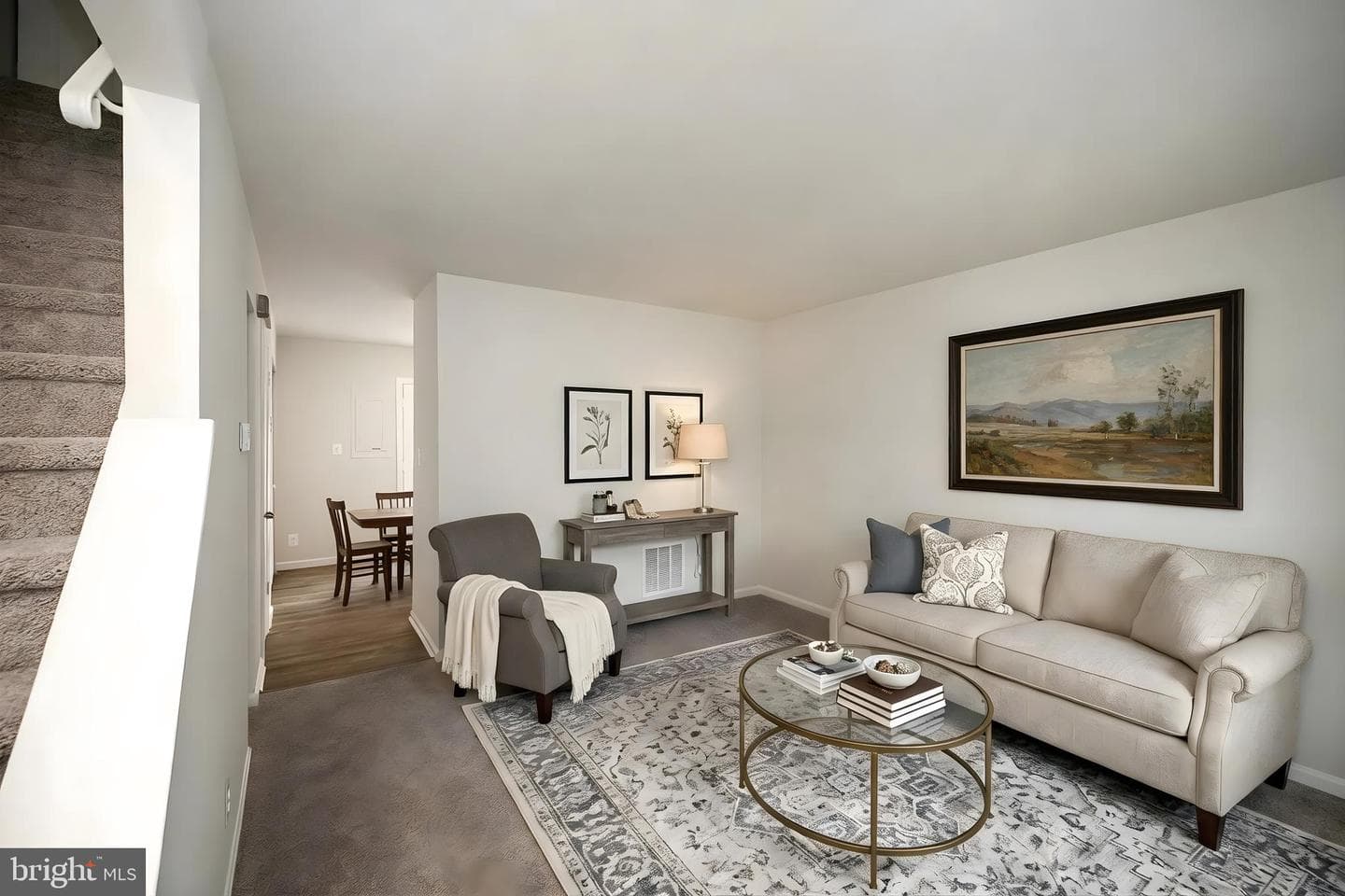 613 Madison Court #23 photo 5