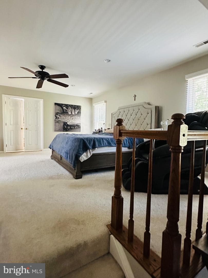 30 Bridgeport Circle photo 18