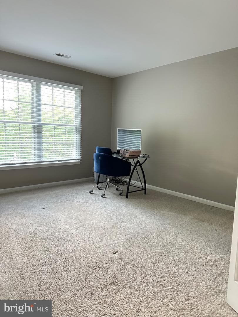 30 Bridgeport Circle photo 26