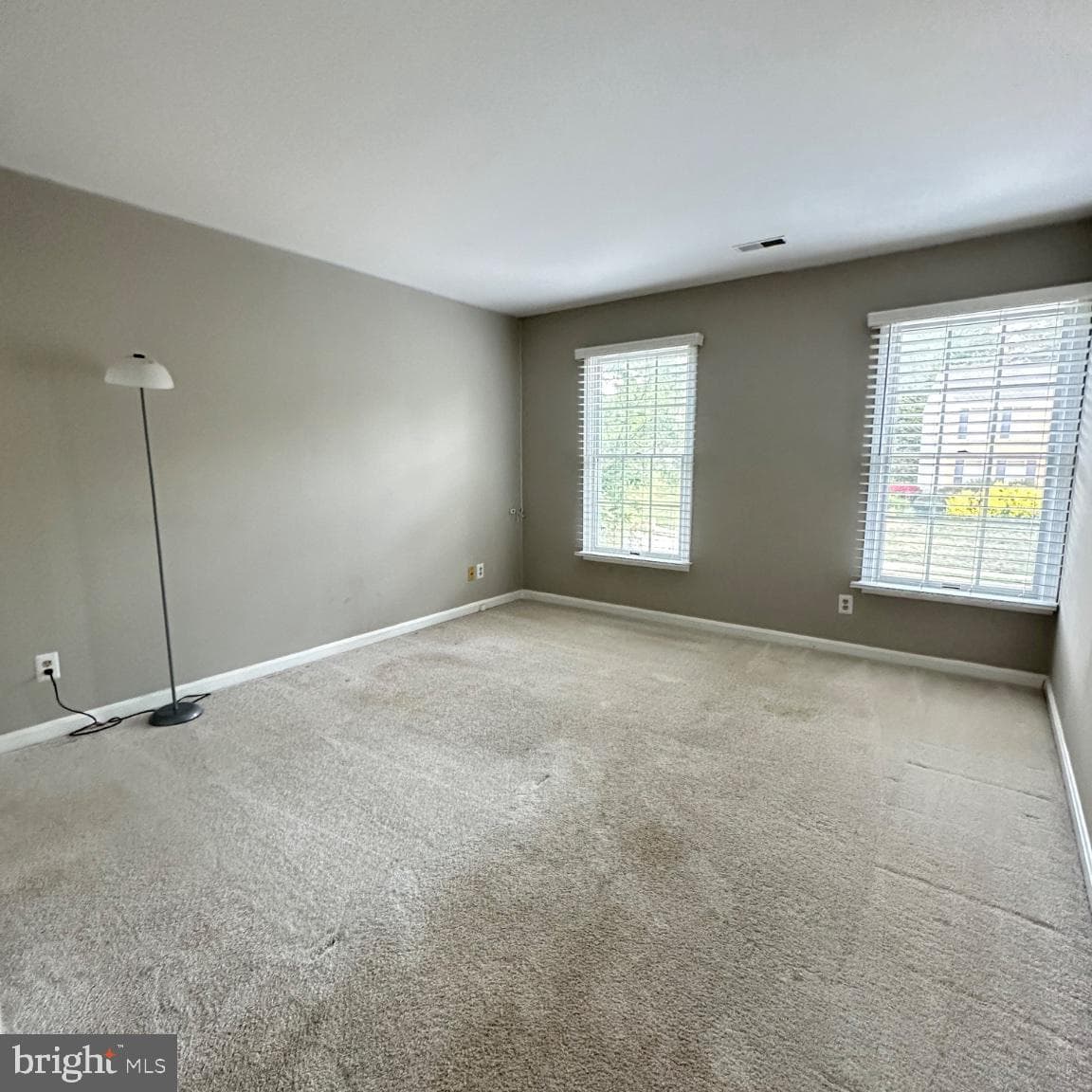 30 Bridgeport Circle photo 30