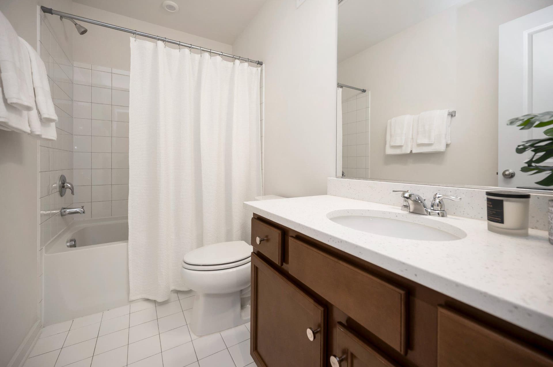429 Snowberry Lane photo 31