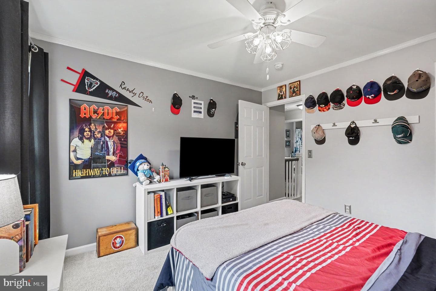 17 Silverthorn Court photo 21