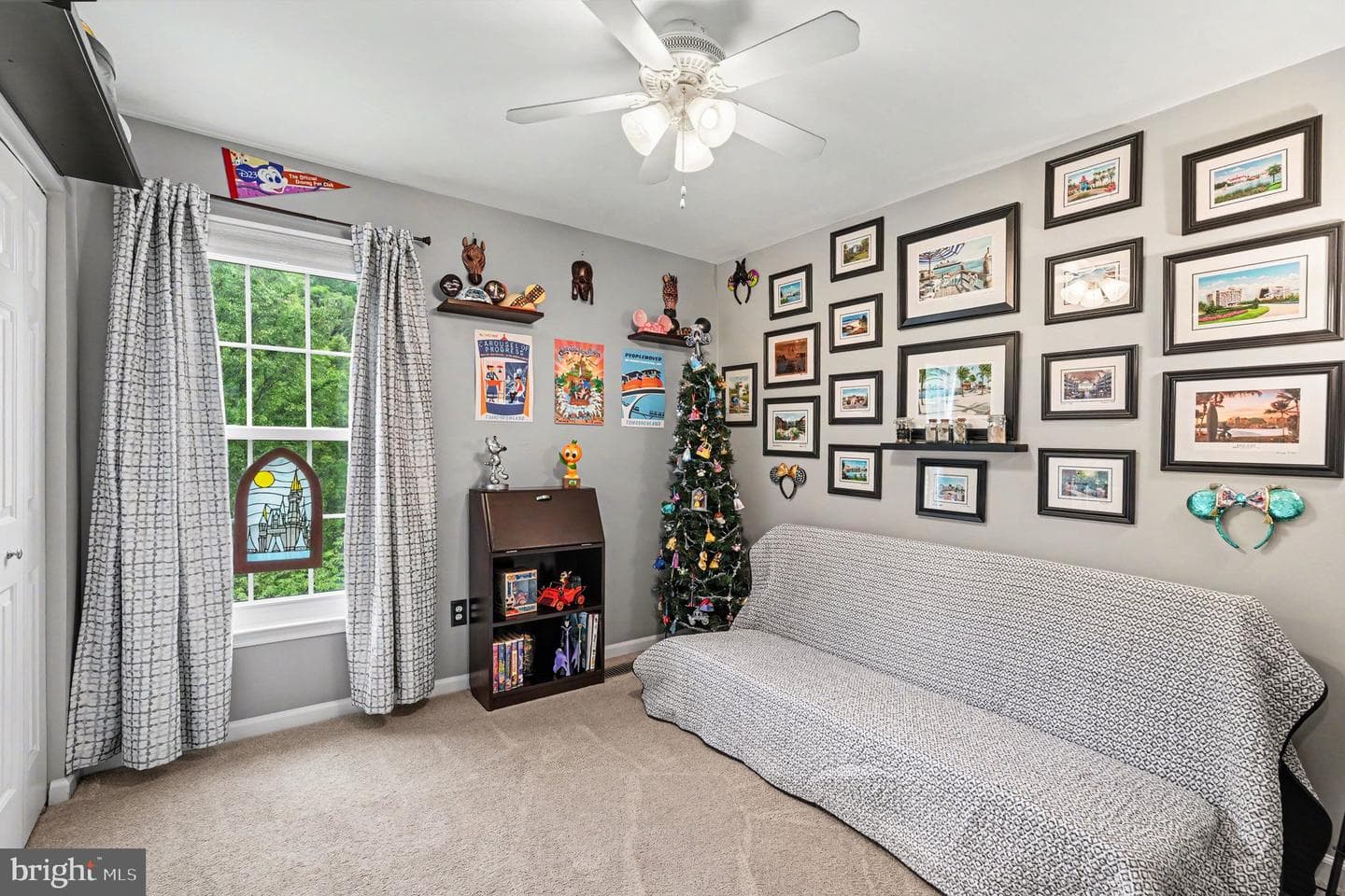 17 Silverthorn Court photo 22