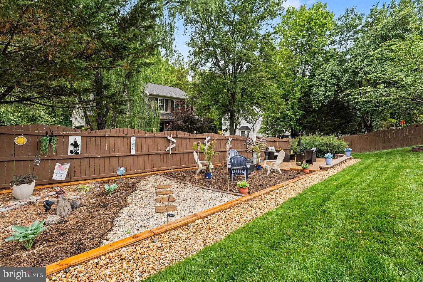 17 Silverthorn Court photo 33