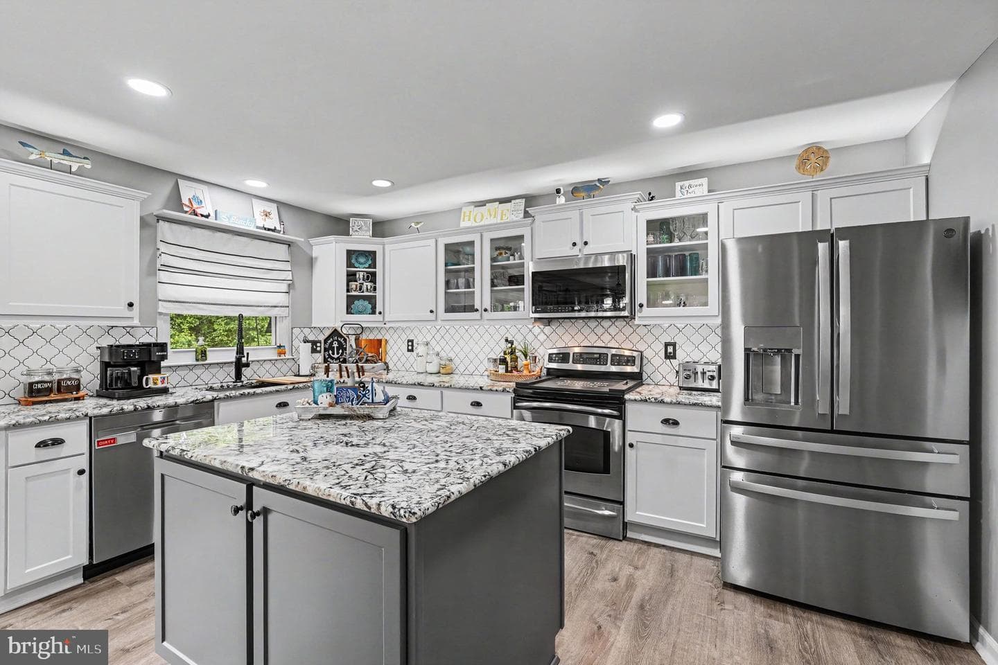 17 Silverthorn Court photo 8