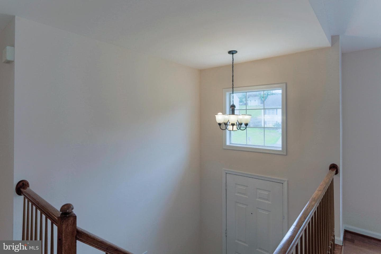 47 Clark Lane photo 8