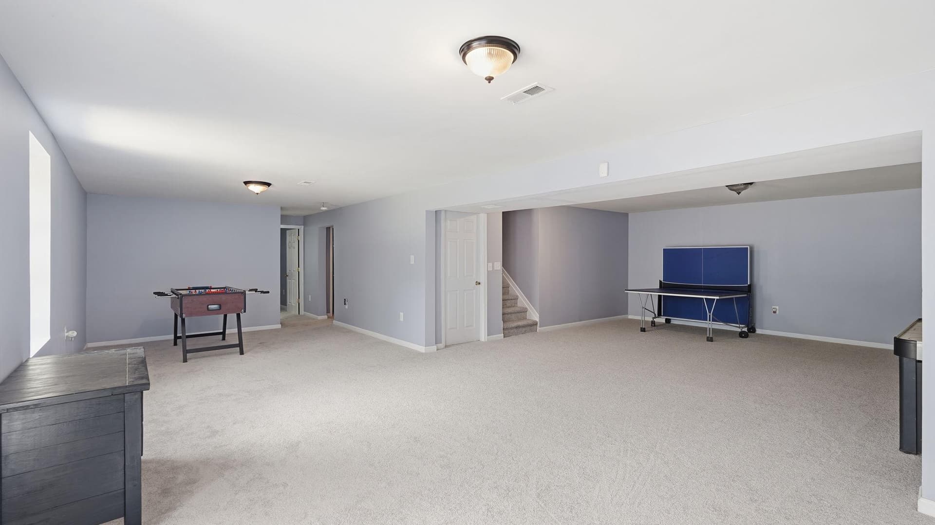 12 Booth Court photo 21