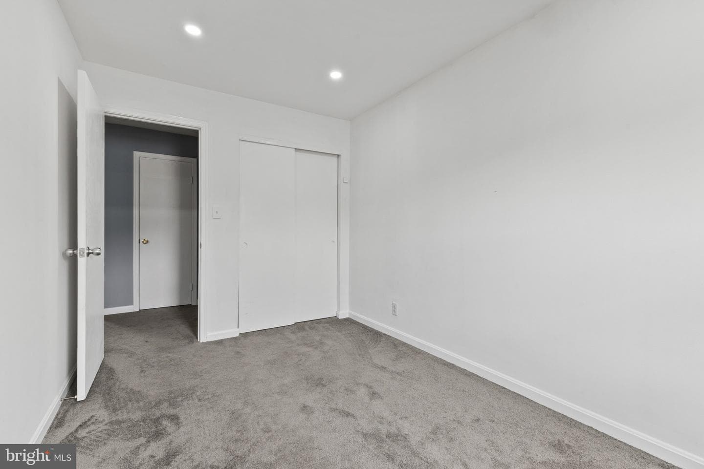 131 Oak Drive photo 15