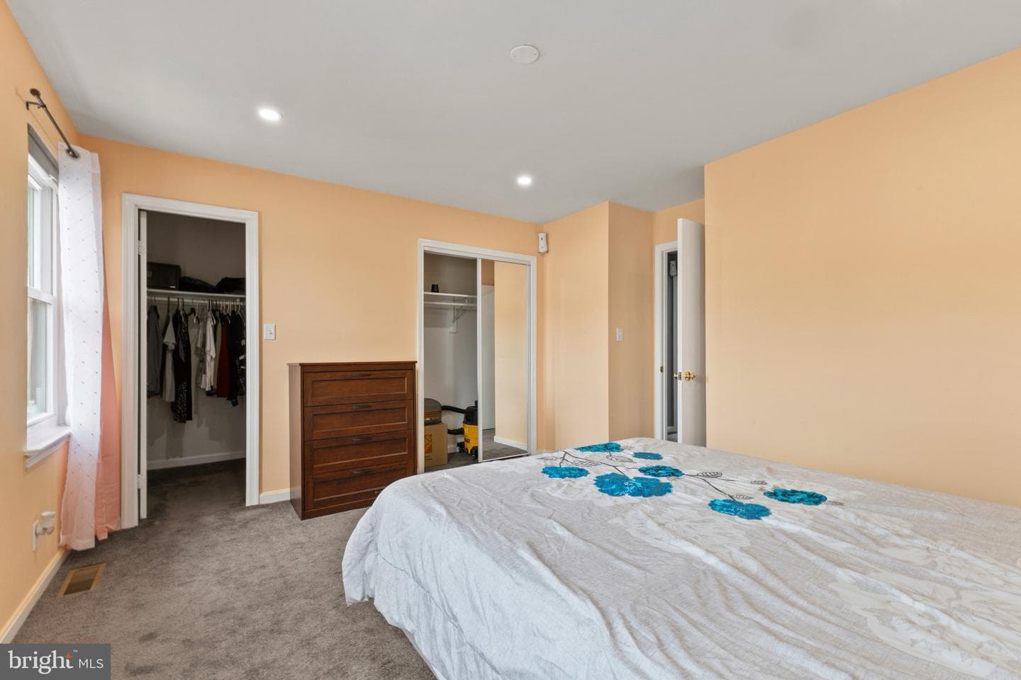 131 Oak Drive photo 21