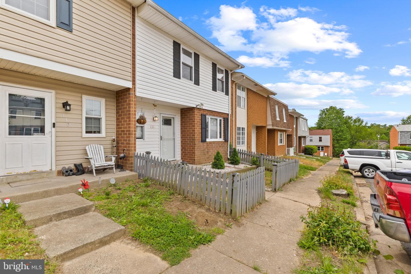 131 Oak Drive photo 3
