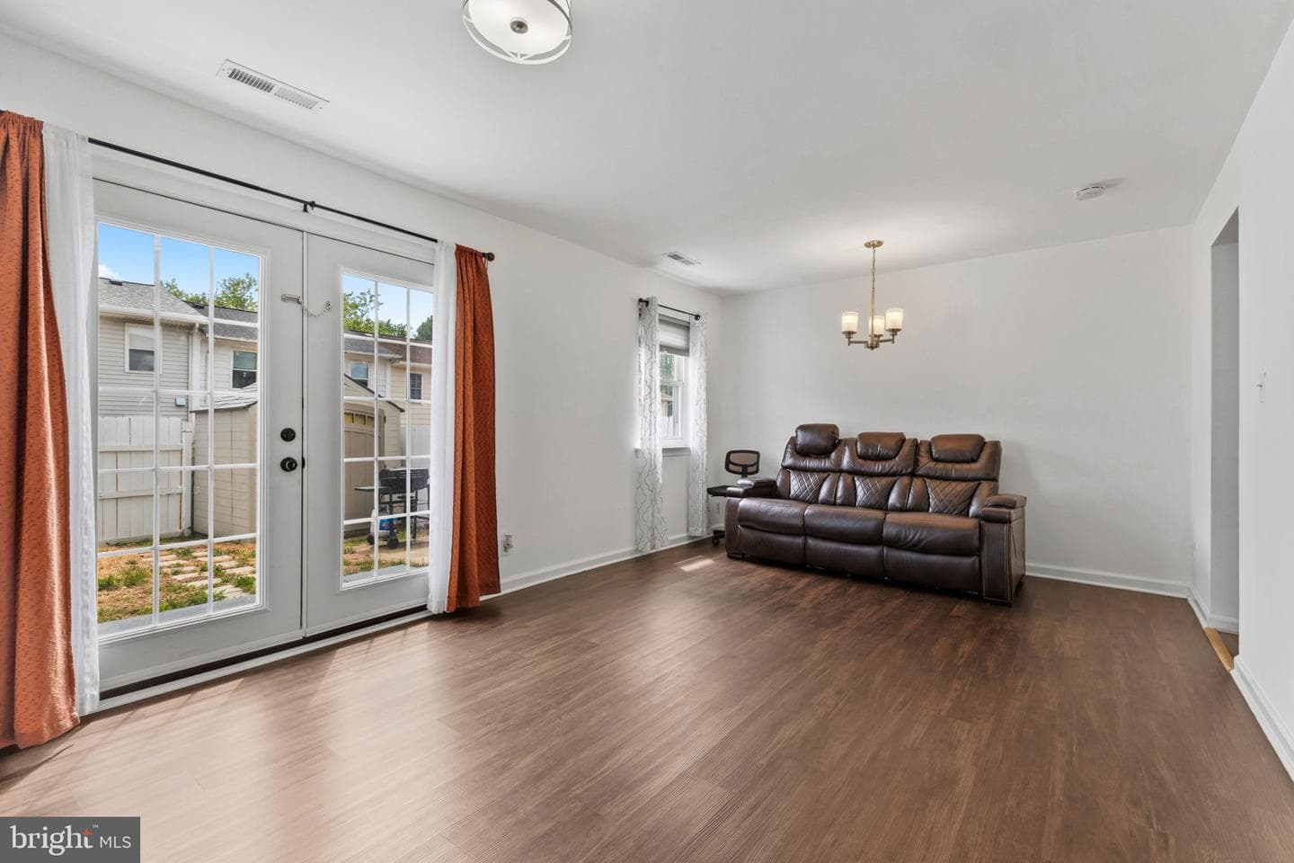 131 Oak Drive photo 9