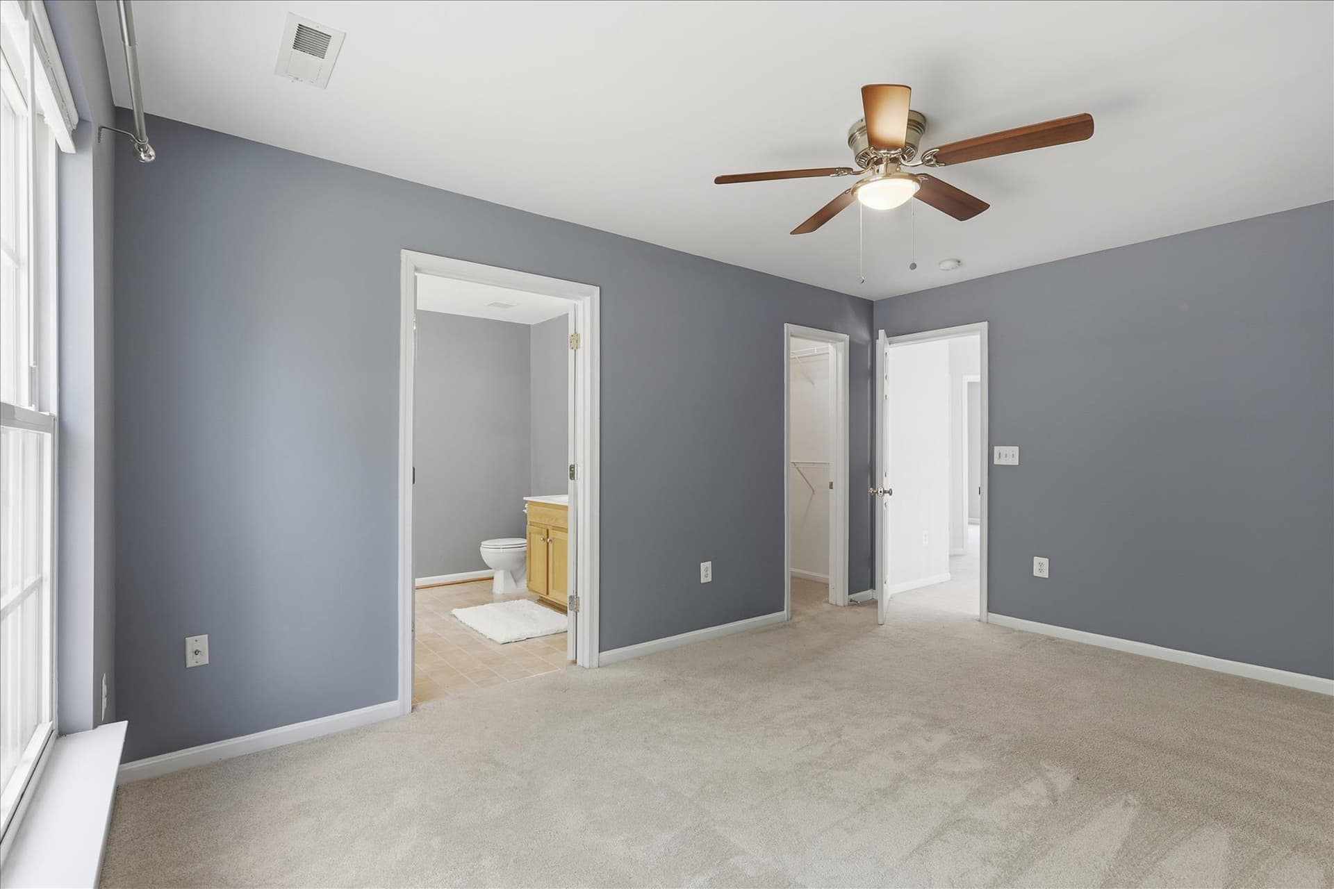 601 Galway Lane photo 18