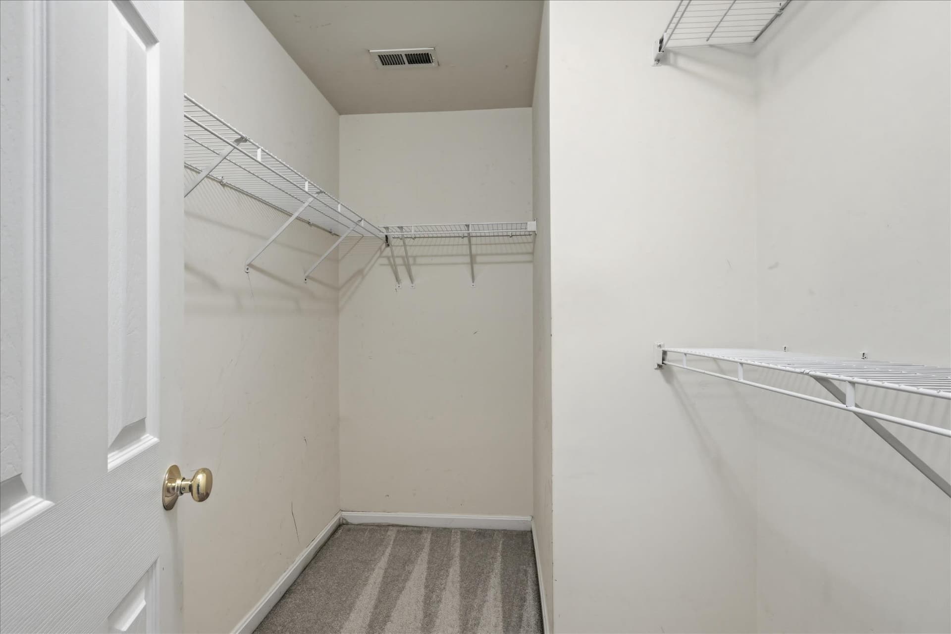 601 Galway Lane photo 19
