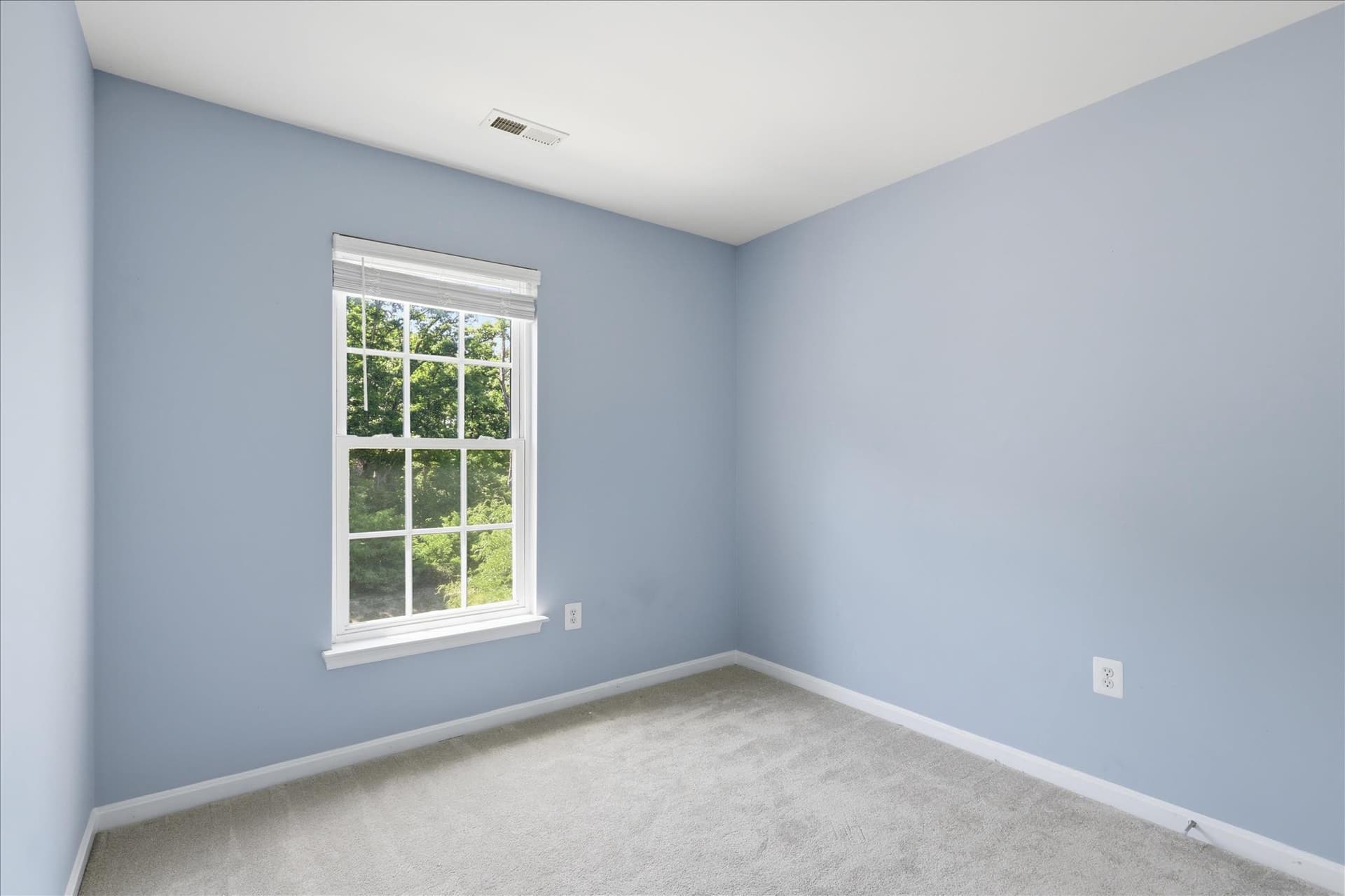 601 Galway Lane photo 25