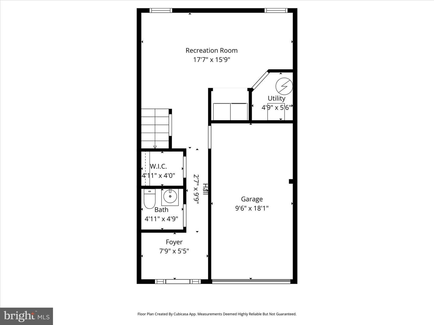 601 Galway Lane photo 37