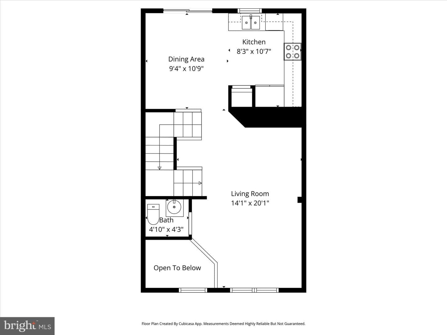 601 Galway Lane photo 38