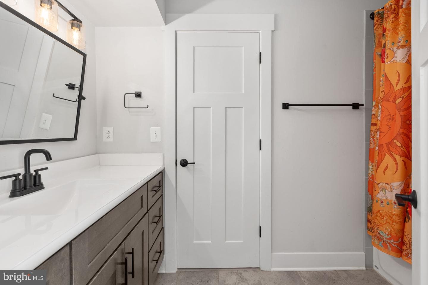 17 Lightning Maple Lane photo 46