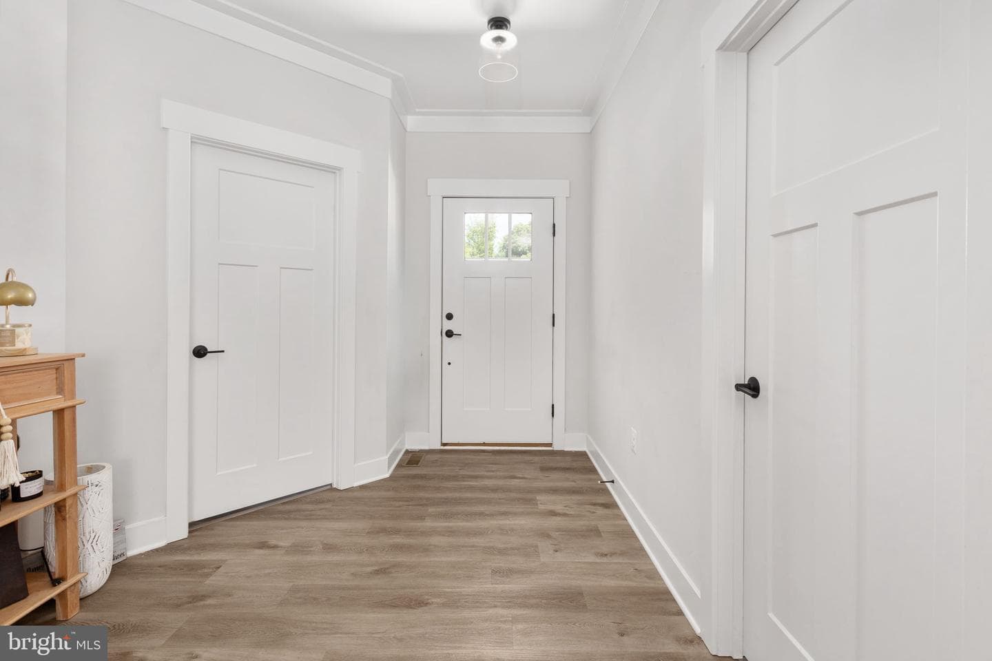 17 Lightning Maple Lane photo 5