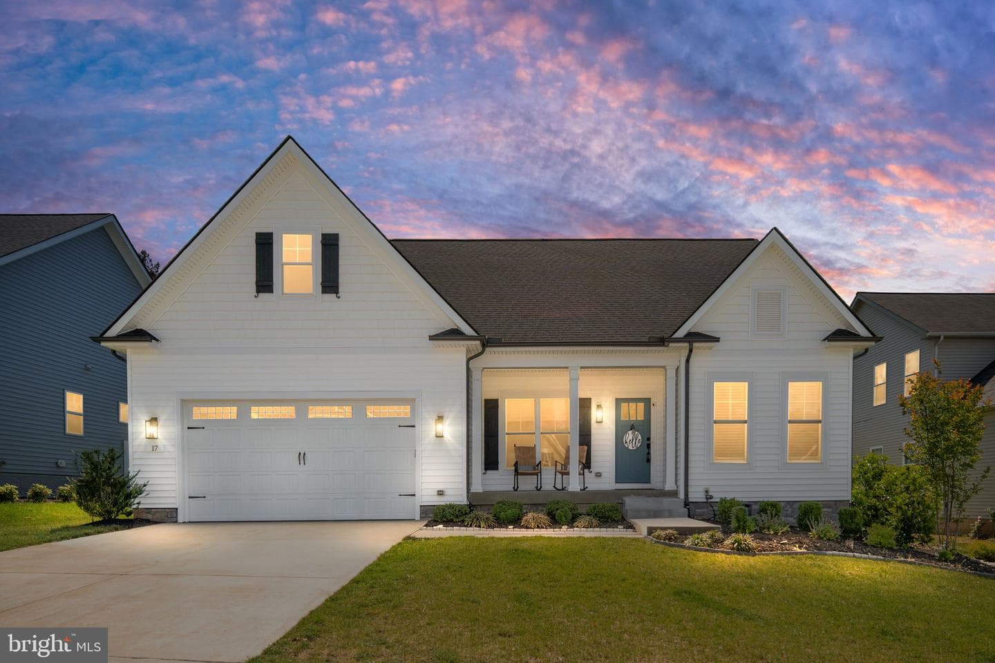 17 Lightning Maple Lane photo 58