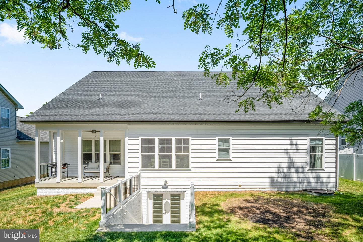 17 Lightning Maple Lane photo 60