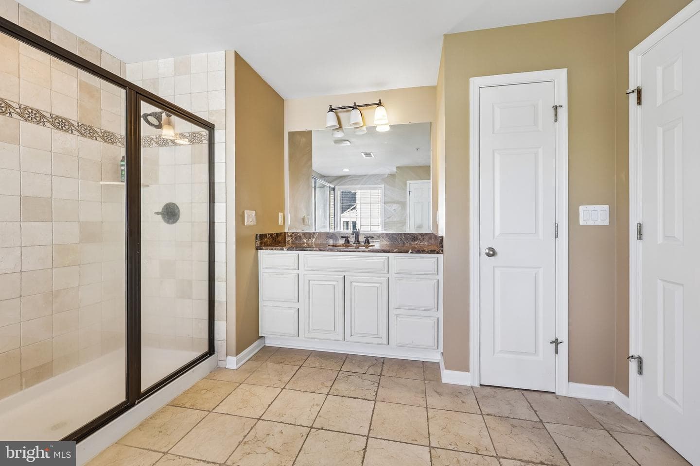 80 Scotts Ford Lane photo 35