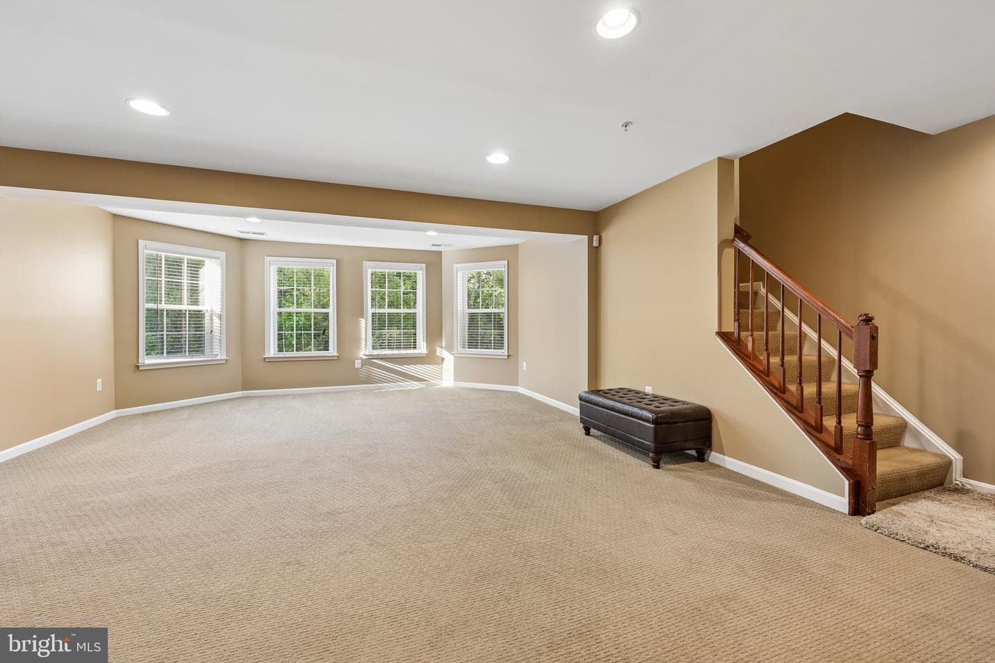 80 Scotts Ford Lane photo 43
