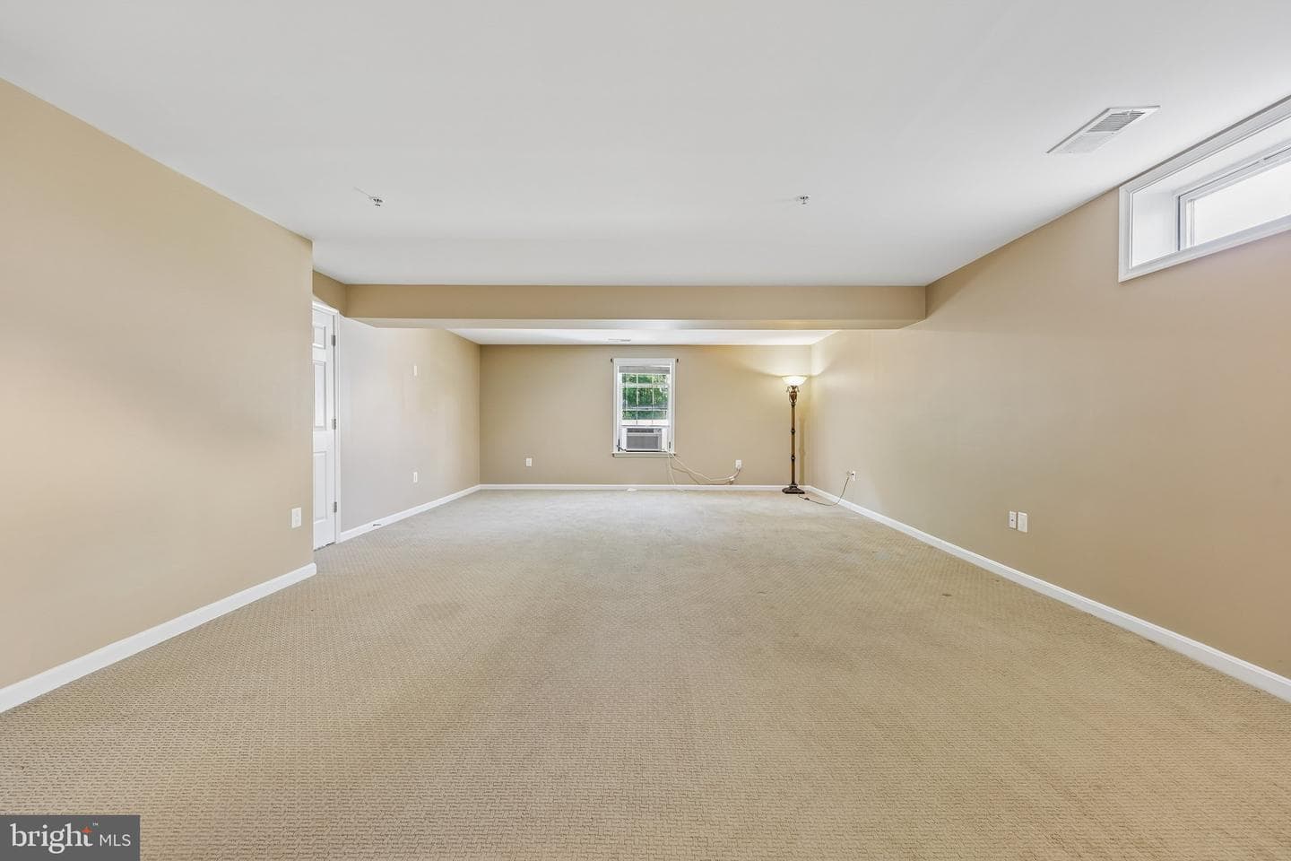 80 Scotts Ford Lane photo 45