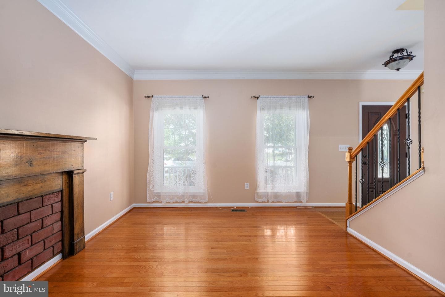 21 Remington Court photo 10