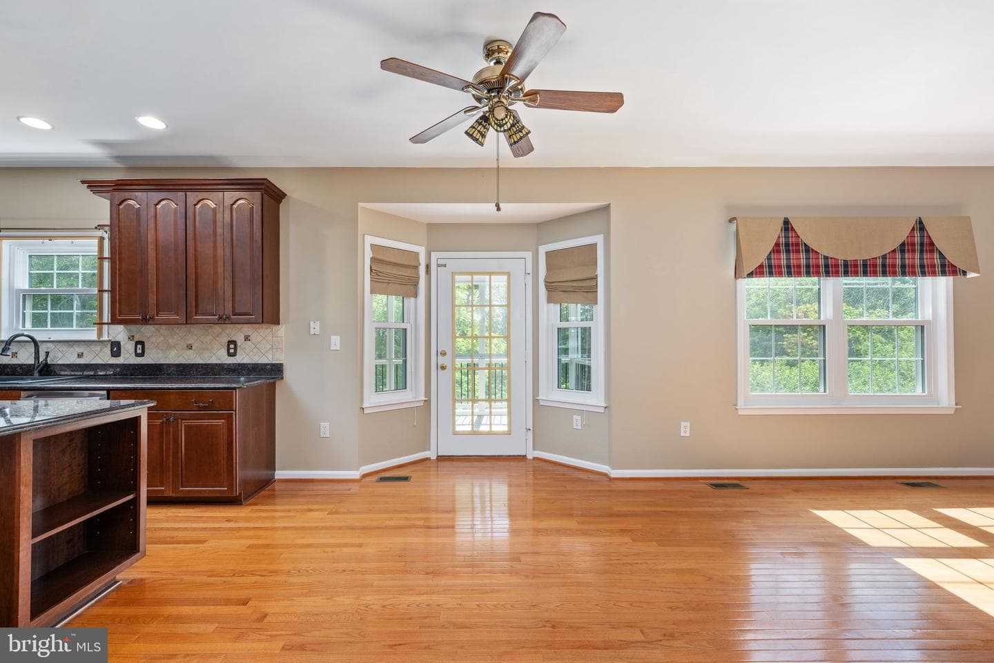 21 Remington Court photo 12